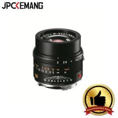 Leica 50mm f/2 APO-Summicron-M ASPH (11141)