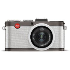 LEICA X-E (TYP 102)