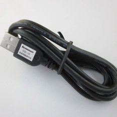Lenovo Kabel Data Micro Usb Original Nonpacking - CD 10