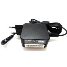 LENOVO Original Adaptor Charger Laptop Notebook 20V 2.25A (4.0*1.7) Colokan Kecil