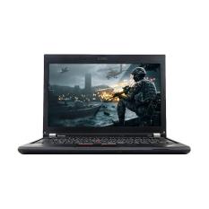 Lenovo Thinkpad 11E-5V00 Quad Core N2940 - 4GB - 500GB - Windows 10 PRO