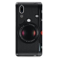 Lenuo Carbon Fiber Silicone Brushed Anti-knock cell phone Back Cover TPU Soft Case for Huawei Honor 6A (Pro) - intl