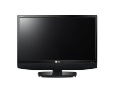 LG 20