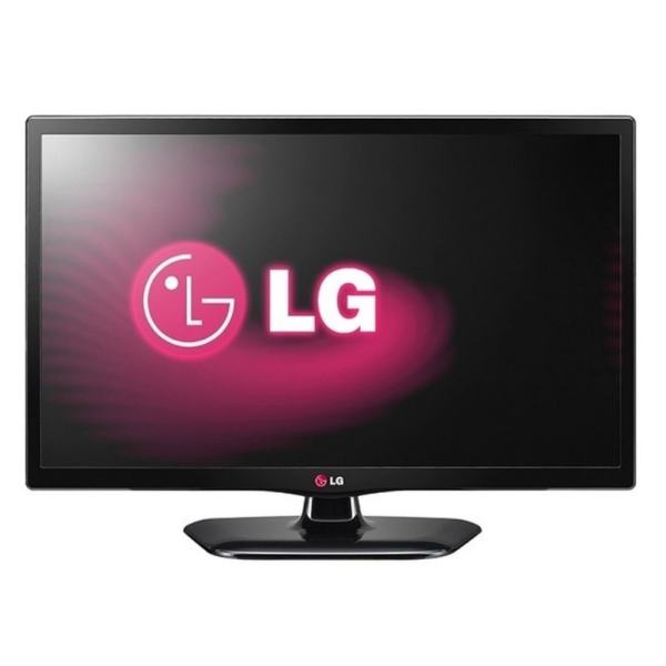 LG 20MT48 LED 20INCH KHUSUS JABODETABEK (untuk keluar kota wajib di packing kayu)