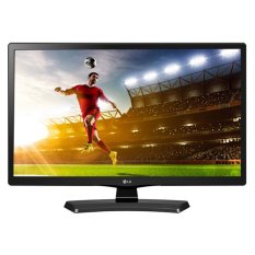 LG 24