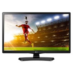 LG 24MT48