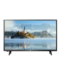 LG 32