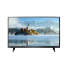 LG 32