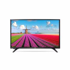 LG Full HD TV 43