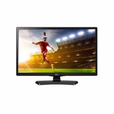 LG LED TV 20