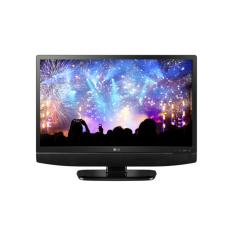 LG LED TV 24