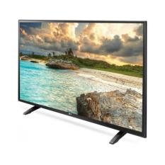 LG Led TV 32 Inch 32LJ500D - Free Shipping JABOTABEK & Medan