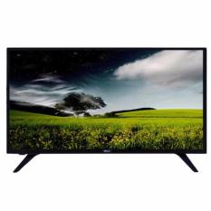 LG LED TV 32 INCH 32LJ500D (JABODETABEK)