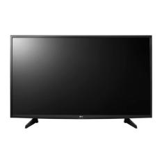 LG LED TV 32