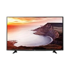 LG LED TV 43