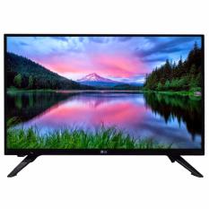 LG Monitor HD Ready LED TV 28
