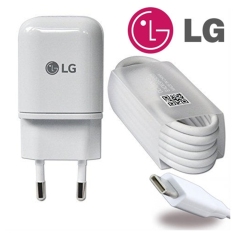 LG NEXUS 5X G5 9V 5V Adapter Charger Type C Data Cable NEXUS 5X G5 MCS-H05ED