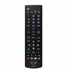 LG Remot TV LG Original Lcd Led