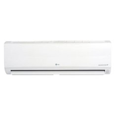 LG S-10MIV - Air Conditioner - 1 PK