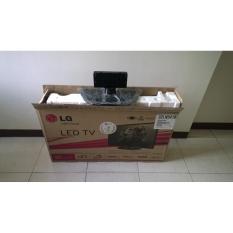 lg tv led 32