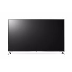 LG Ultra HD TV 43UJ652T ( Khusus Karawang )