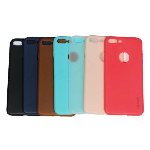 Lize Apple Iphone7 / Iphone 7 plus / Iphone 7G plus / Iphone 7S plus Ori