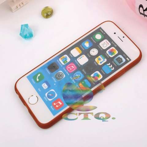 Lize Jelly Case Oppo A37 Neo 9 TPU Candy Rubber Skin Soft Back Case / Softshell / Silicone Oppo A37 Neo 9 / Jelly Case / Ultrathin / Case Samsung / Casing Hp - Hitam / Black 7