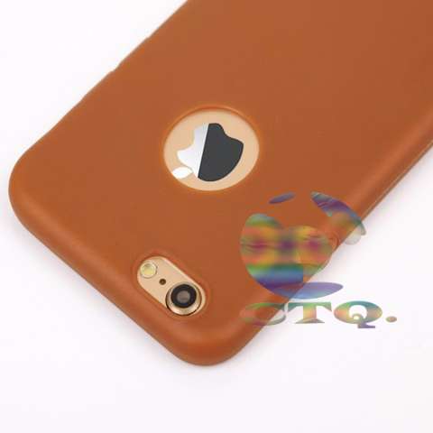 Lize Jelly Case Oppo A37 Neo 9 TPU Candy Rubber Skin Soft Back Case / Softshell / Silicone Oppo A37 Neo 9 / Jelly Case / Ultrathin / Case Samsung / Casing Hp - Hitam / Black 6