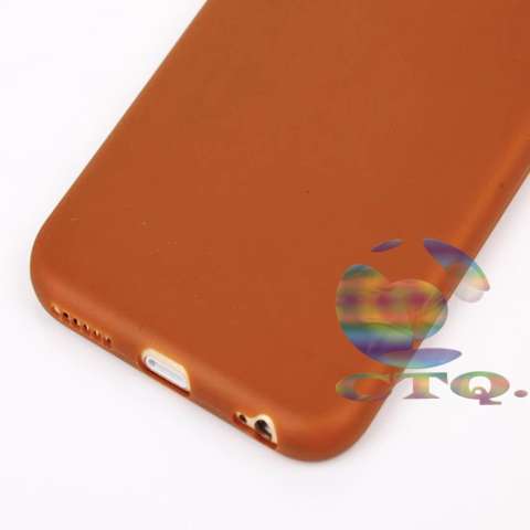 Lize Jelly Case Oppo F1S A59 Selfie Expert Candy Rubber Skin Soft Back Case / Softshell