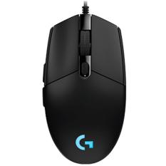 Logitech G102 Prodigy USB Gaming Mouse