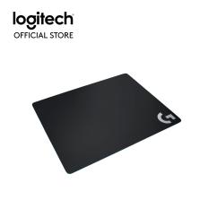 Logitech G240 Cloth Gaming Mouse Pad