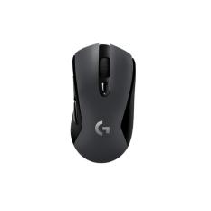 Logitech G603 Lightspeed Wireless Gaming Mouse