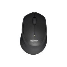 LOGITECH WIRELESS MOUSE M331 SILENT / MOUSE WIRELESS M 331 SILENT