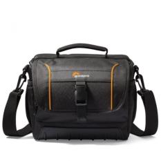 Lowepro Adventura SH 160 II