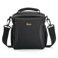 Lowepro Format 140 - Tas Kamera - Hitam