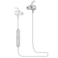 M2 Bluetooth Headset Wireless One Second Boot Stereo Binaural Sport 4.1 Waterproof Bluetooth Headset - intl