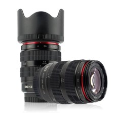 Meike 85 MM F/2.8 Macro Lens For Sony Mirrorless