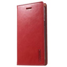 list harga xiaomi 3 note terbaru mei 2018 harganyata list harga xiaomi 3 note terbaru mei 2018 harganyata