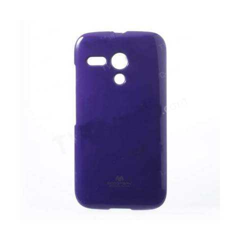 Emco for Huawei P8 Executive Premium Back Side Cover Bumper Case - Abu . Source ·