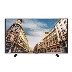 MITO LED 3218 Curved 32