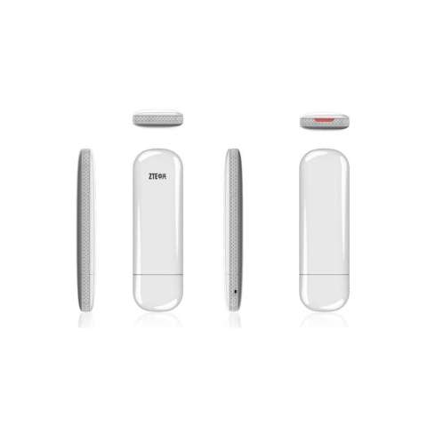 Beli Modem Gsm Zte Mf667 Hi Speed 21mbps Unlock All Gsm Best Price Harga Rp 129.900