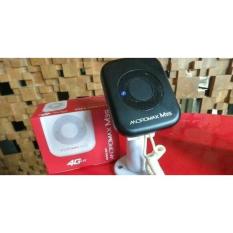 Modem Smartfren M3S Lg Innotek Free Kuota 13Gb Langsung Murah Peripheral Komputer