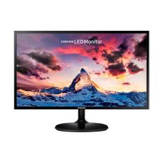 Samsung Monitor LED 22