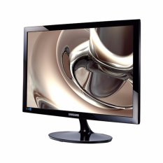 MONITOR KOMPUTER MURAH LED SAMSUNG