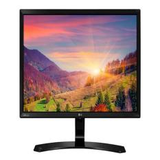 MONITOR LG LED 22MP58 VQ HDMI+IPS