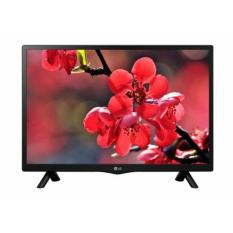 Monitor TV LG 22