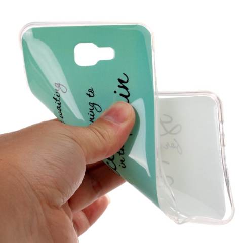 ... Lightweight Soft Silicon Back Case Bear Intl. Source · Home; Moonmini Case untuk Samsung Galaxy J7 Prime Ringan Bagian Belakang Silikon Lembut Case-