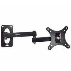 Moto Bracket LCD LED TV 10 - 26