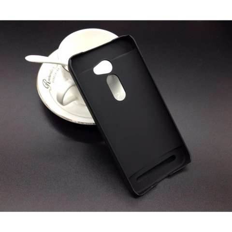 motomo 3d asus zenfone 2 50 inc ze500cl hitam motomo 3d asus zenfone 2 50 inc ze500cl hitam