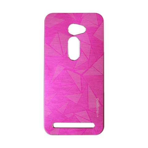 motomo 3d asus zenfone 2 50 inc ze500cl hitam motomo 3d asus zenfone 2 50 inc ze500cl hitam